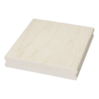 Tampons Encreurs Timbre En Caoutchouc 4" x 5" Personnalisé, Couleur