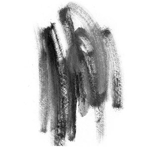 Tampons Encreurs Timbre en caoutchouc de peinture