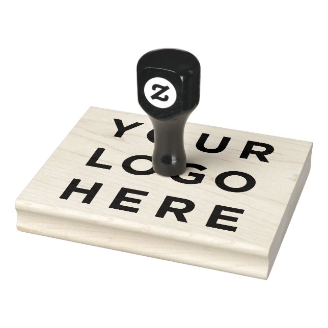 Tampons Encreurs Timbre en caoutchouc professionnel (Tampon)