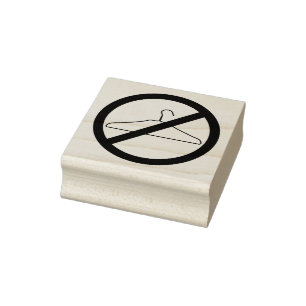 Tampons Encreurs Timbre Pro-Choice