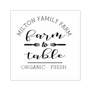 Tampons Encreurs Timbre produit de la famille de scripts Whimsical