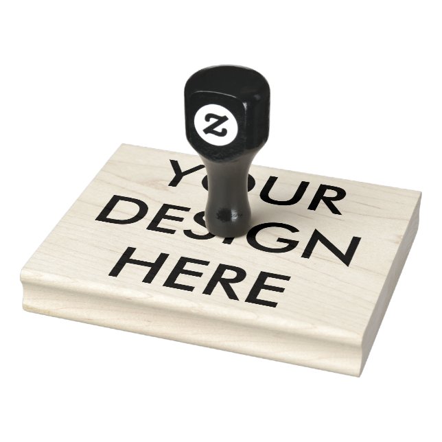 Tampons Encreurs Timbre professionnel personnalisé (Tampon)