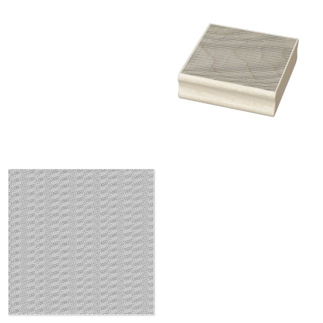 Tampons Encreurs Tissu et timbres d'affaires | Timbres en caoutchou (Tamponné)