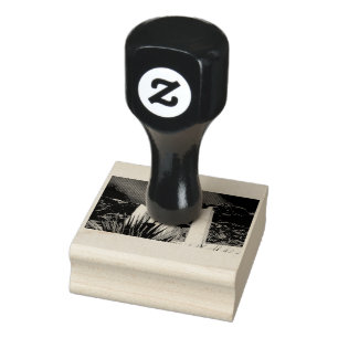 Tampons Encreurs Tour Bell