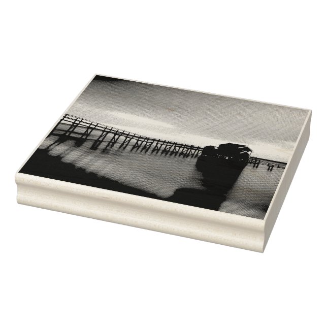 Tampons Encreurs Tranquilité (Tampon)