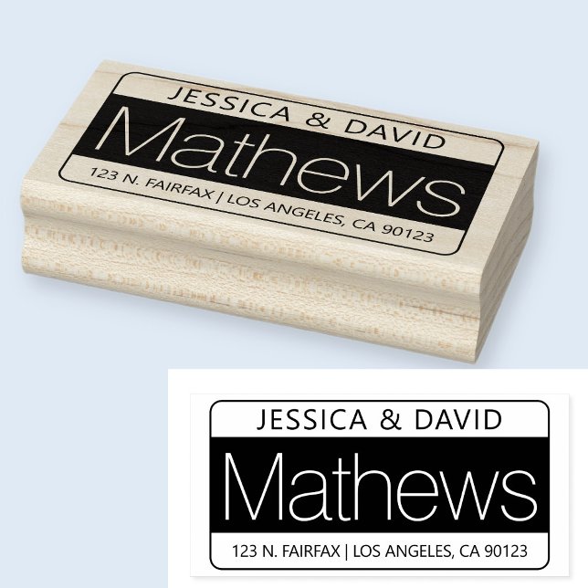 Tampons Encreurs Unique et créatif (Créateur téléchargé)