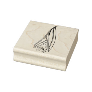 Tampons Encreurs Vampire Bat