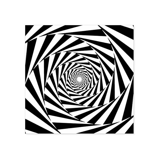 Tampons Encreurs vortex (Impression)