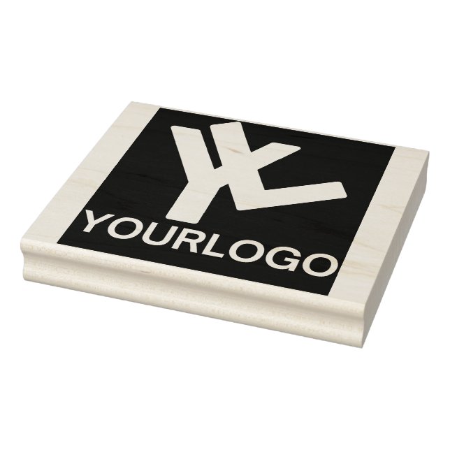 TAMPONS ENCREURS VOTRE LOGO (Tampon)