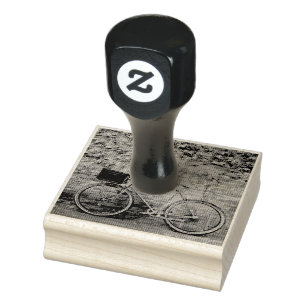 Tampons Encreurs VTT cadeau