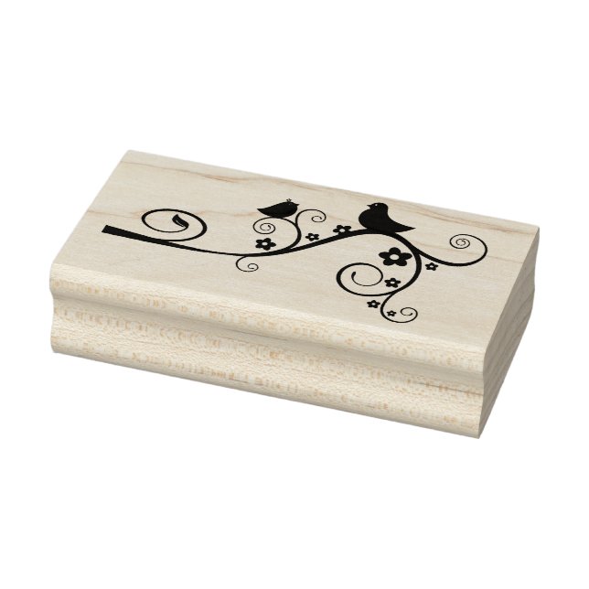 Tampons Encreurs Whimsical (Tampon)