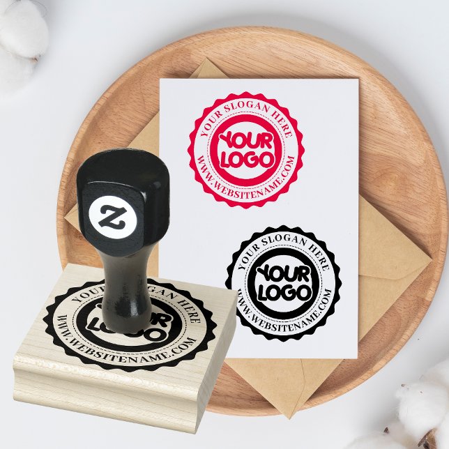 Tampons Encreurs Wood Art Stamp (Créateur téléchargé)