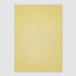 Tan Grainy Texture Look