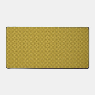 Tan Motif Brown Design artistique