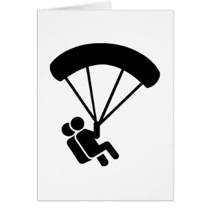 Tandem de parachutisme