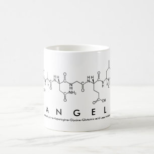 Tangela peptide nom mug