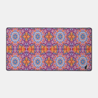 Tangiers Kaleids