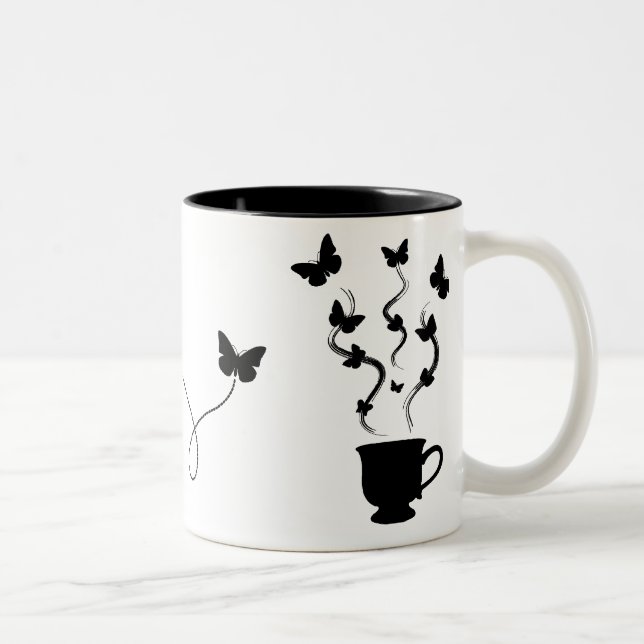 Tant de tasses de café… (Droit)