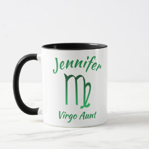 Tante Mug