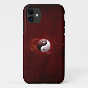 tao iphone 5 coque