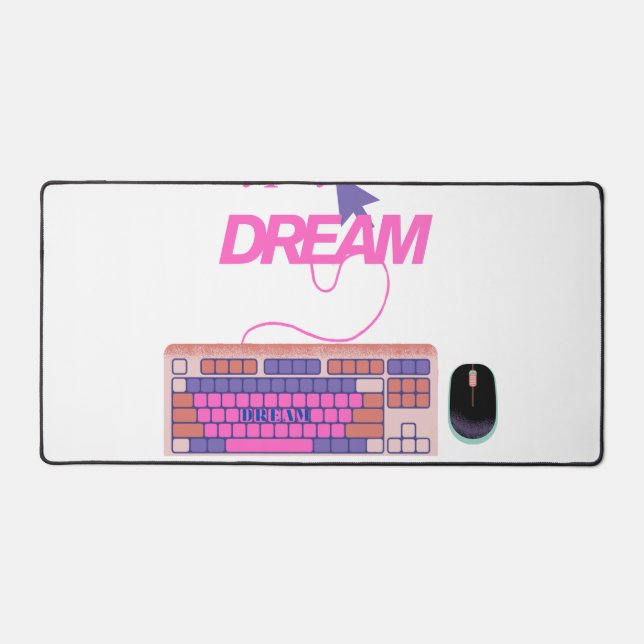 Taper mon avenir (Recto)