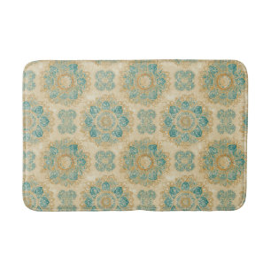 TAPIS DE BAIN