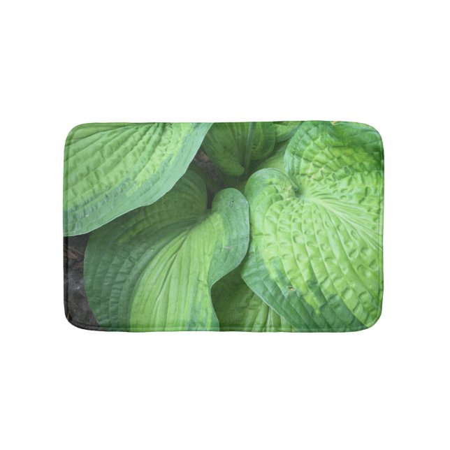 tapis de bain (Devant)