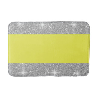 Tapis de bain