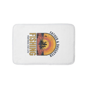 TAPIS DE BAIN 