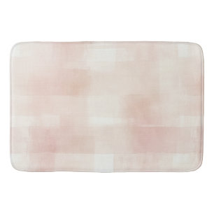 TAPIS DE BAIN 