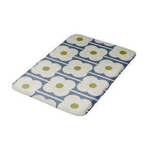 TAPIS DE BAIN