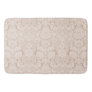 TAPIS DE BAIN