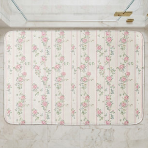 TAPIS DE BAIN 