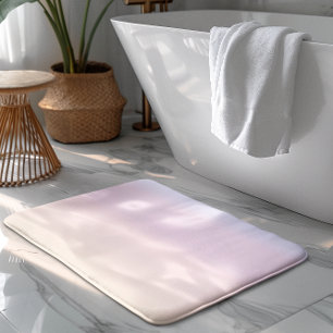 TAPIS DE BAIN 