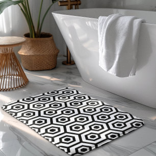 TAPIS DE BAIN
