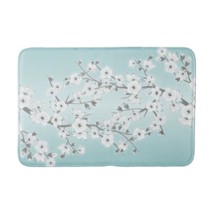 TAPIS DE BAIN 