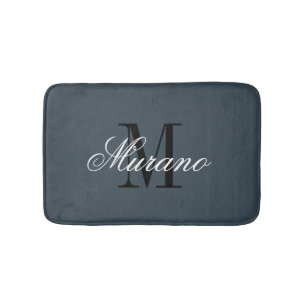TAPIS DE BAIN