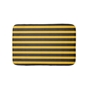 TAPIS DE BAIN