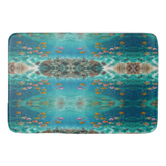 Tapis De Bain バスマット, bath mat
