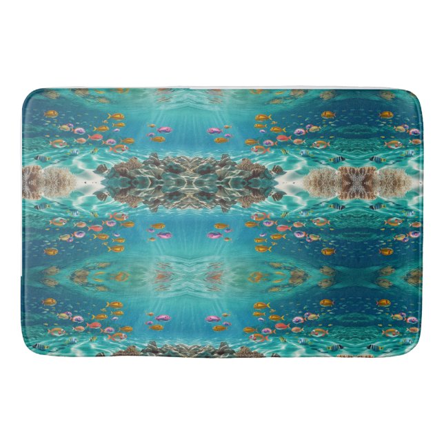 Tapis De Bain バスマット, bath mat (Devant)