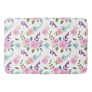 TAPIS DE BAIN 22