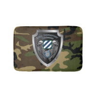 3e division d'infanterie