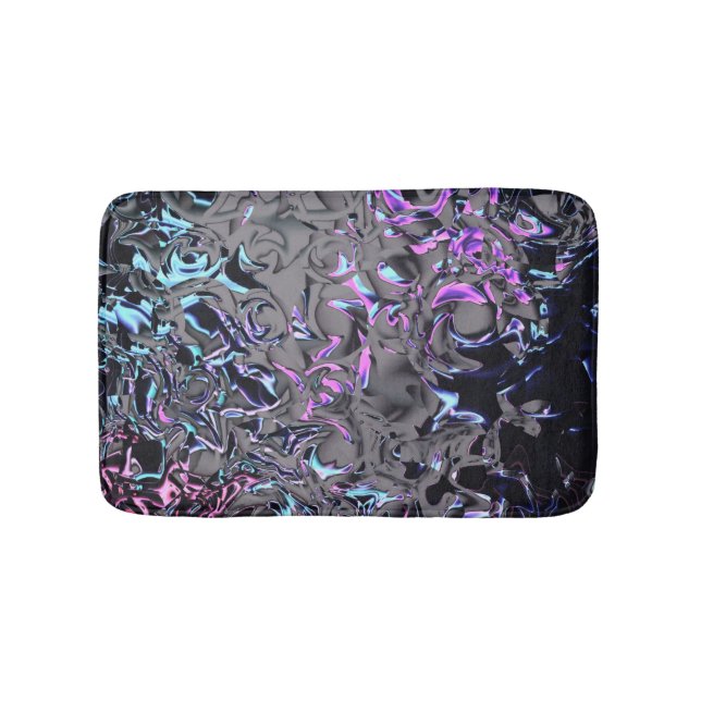 TAPIS DE BAIN 80 (Devant)