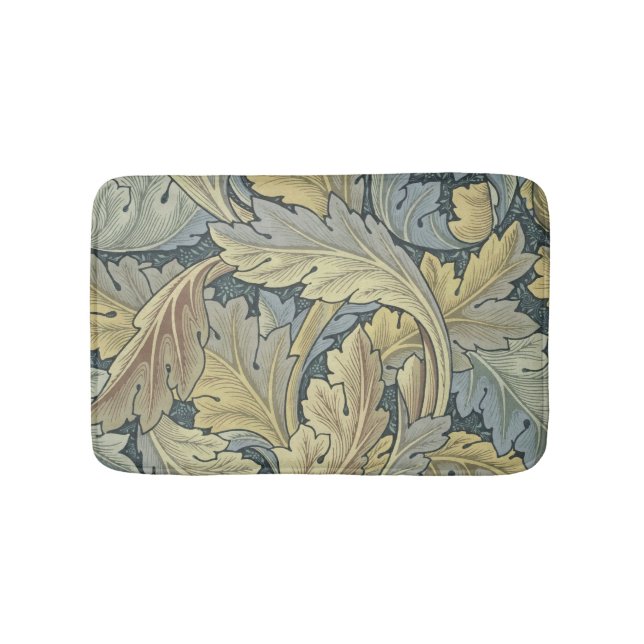 Tapis De Bain Acanthus (Devant)