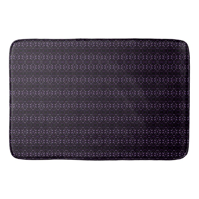 Tapis De Bain Acheter (Devant)