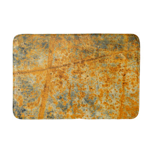 Tapis De Bain acid rude