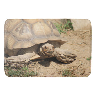 Tapis De Bain Ala Aldabra