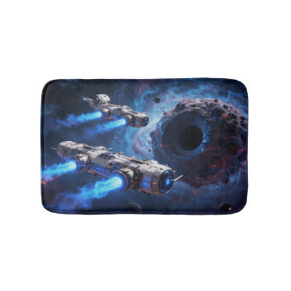 Tapis De Bain Alfombrilla de baño