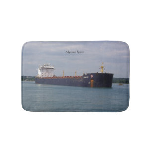 tapis de bain Algoma Spirit