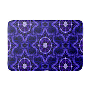 Tapis De Bain Allumez ma vie...
